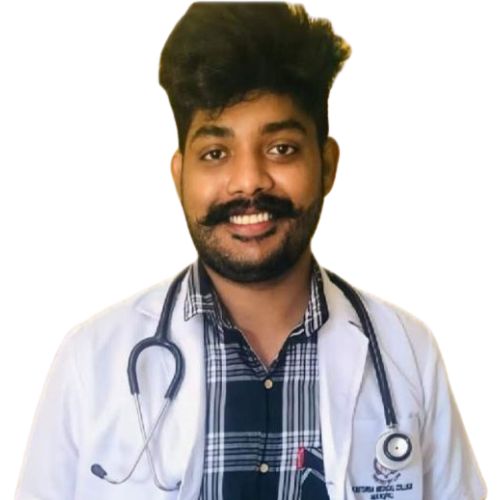 Dr. Manraj Nagar