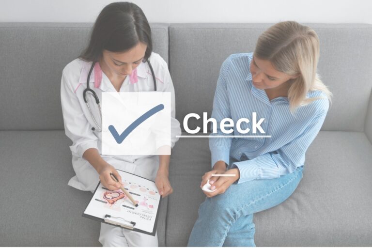 5 Essential Health Checkups Every Woman Over 30 Should Get